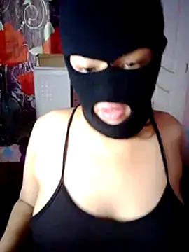 Chat soba uživo modela prettymeeeeeee