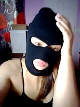 Sala de chat ao vivo de prettymeeeeeee