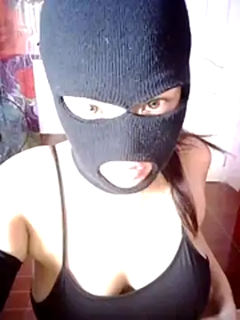prettymeeeeeee Adlı Modelin Canlı Sohbet Odası