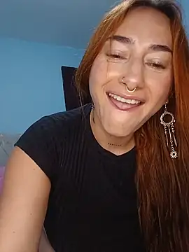 samarasexi 실시간 채팅방
