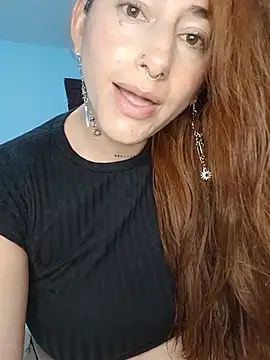 samarasexi live-chat rom