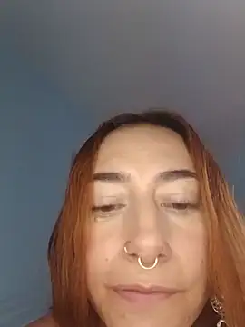 samarasexi Live Chatraum
