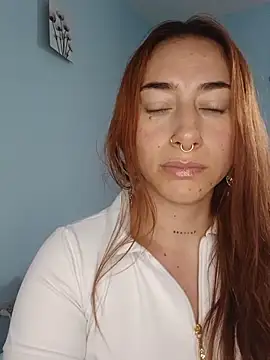 samarasexi – live chatrum
