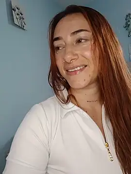 Bilik Sembang Langsung samarasexi
