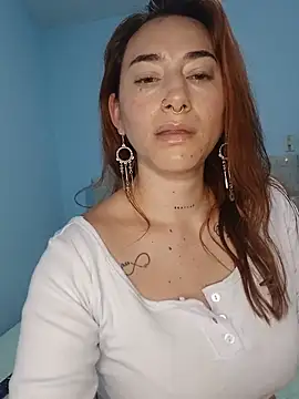 samarasexi Cameră chat live