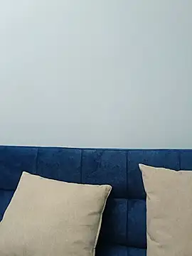 samarasexi 现场聊天室