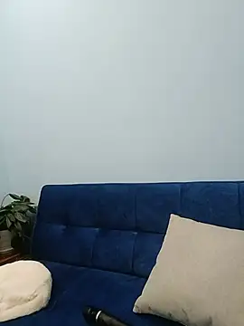Bilik Sembang Langsung samarasexi