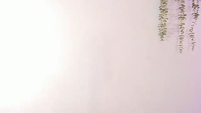 Antoneella_Hot: онлайн-чат