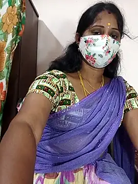Dhevasena Live Chatraum