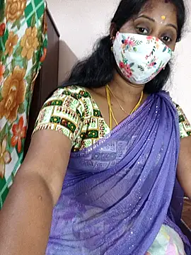 Dhevasena Live Chatraum