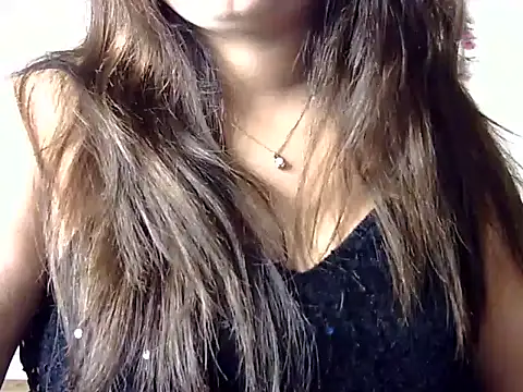 Gujjugirl08 – live chatrum