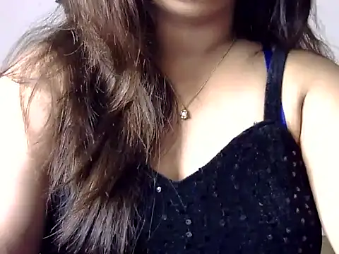 Gujjugirl08 Cameră chat live