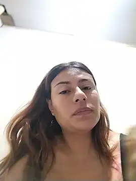 Živá chatovací místnost Chupaprofundo