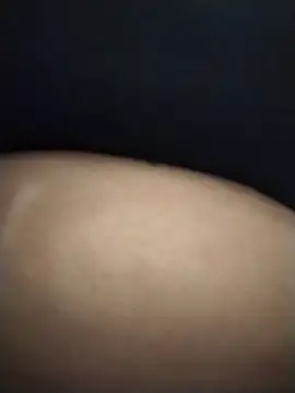 Chupaprofundo Cameră chat live