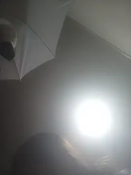 Chat ao vivo de Chupaprofundo