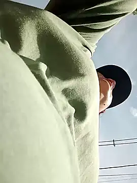 Živá chatovací místnost la_arrecha