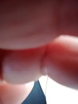 la_arrecha 실시간 채팅방