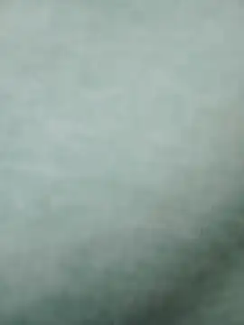 la_arrecha Live chatroom