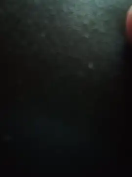 la_arrecha Live Chatraum