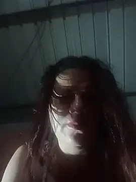 Živá chatovací místnost la_arrecha