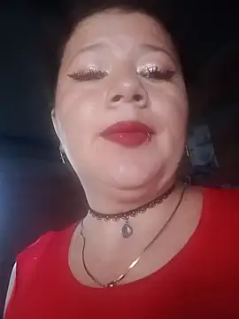Bilik Sembang Langsung la_arrecha