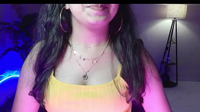 NoNude_Love 실시간 채팅방