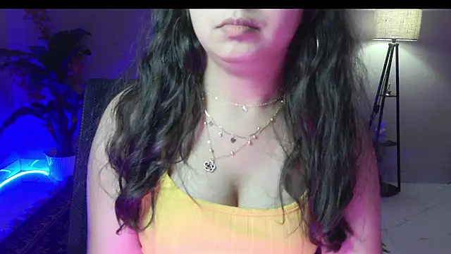 Phòng Chat Trực Tiếp NoNude_Love