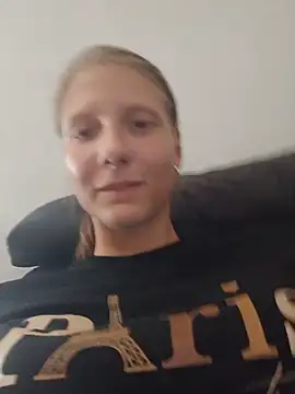 LenaGoldi live-chat rom