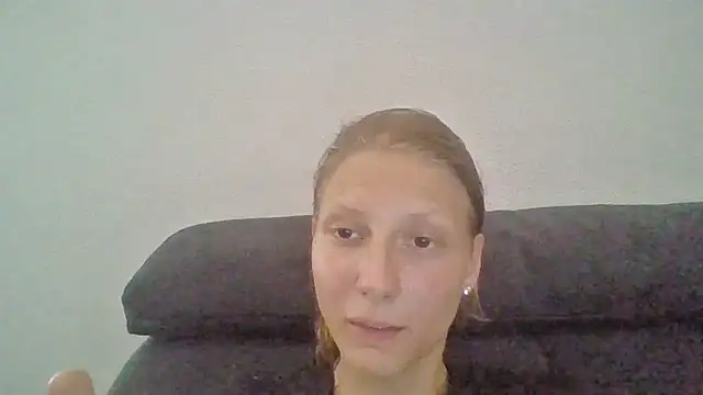 Chatroom en direct de LenaGoldi