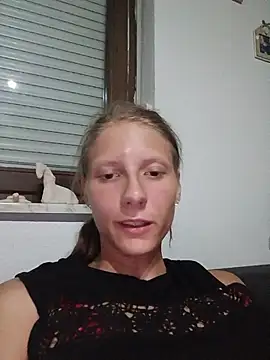 LenaGoldi Live Sex Cam-Show
