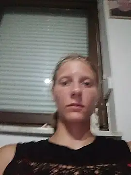 LenaGoldi – live chatrum