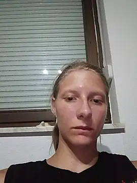 LenaGoldi Live Chatraum