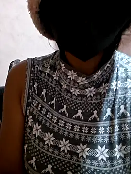 rose_queen998 Live Chatrum