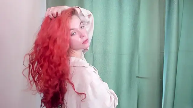 AlesiaPatzer – live chatrum