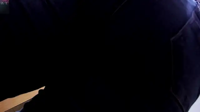 Živá chatovací místnost Cloe_Hanson