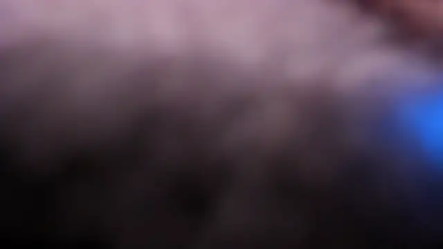 Cloe_Hanson 现场聊天室