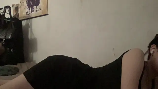 Sala de chat ao vivo de warmdew