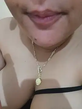 عرض كام Nona-arabe