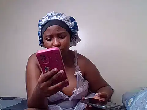 bigass_maya Live chatroom