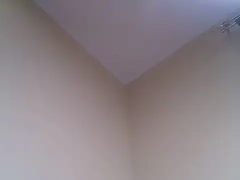 bigass_maya – live chatrum