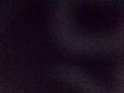 bigass_maya Cameră chat live
