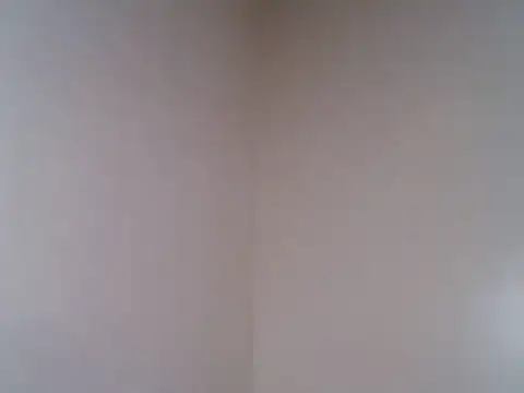 Bilik Sembang Langsung bigass_maya