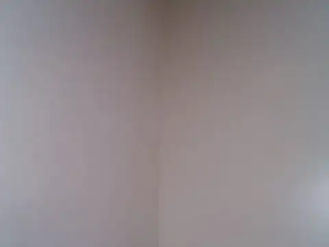 Chatroom en direct de bigass_maya
