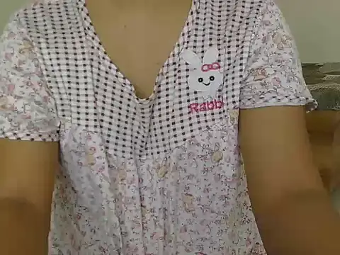 Chat ao vivo de Stripqueen_shakira