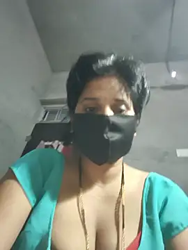 komal_bhabhi_02: δωμάτιο απευθείας συνομιλίας