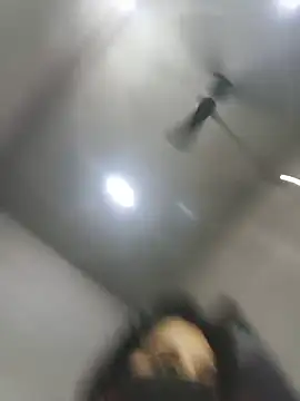 komal_bhabhi_02: δωμάτιο απευθείας συνομιλίας