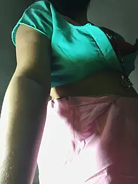 komal_bhabhi_02 Cameră chat live