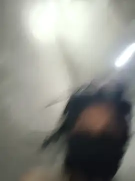 Bilik Sembang Langsung komal_bhabhi_02
