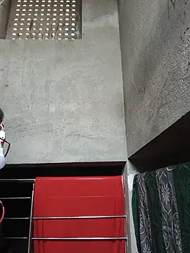 komal_bhabhi_02 élő chatszobája