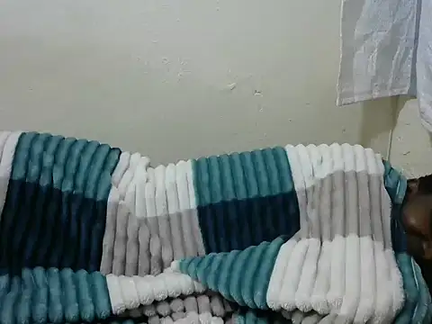 Chat ao vivo de Sweetpettite2